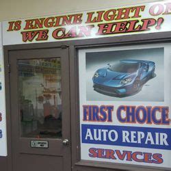 first choice automotive|Iba pa.